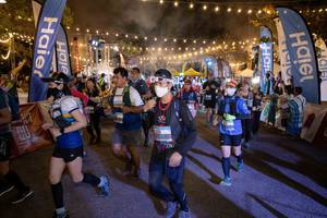 BIB: 
                            <button type="button" onclick="openModal(13717853)" class="btn btn-primary btn-sm float-right btn-popup" data-toggle="modal" data-target=".modal-high-quality">
                        <i class="fas fa-shopping-cart"></i> Add to Cart
                    </button>
                                            <button type="button" onclick="isThisMe(13717853, true)" class="btn btn-success btn-sm float-right btn-popup btn-isme hidden" data-toggle="tooltip" data-placement="bottom" title="นี่คือรูปของคุณใช่ไหม คลิกที่นี่เพื่อเอาเข้าอัลบั้ม">
                        <i class="fas fa-plus"></i> Add to album
                    </button>
                    <button type="button" onclick="isThisMe(13717853, false)" class="btn btn-warning btn-sm float-right btn-popup btn-isnotme hidden">
                        <i class="fas fa-ban"></i> Remove from album
                    </button>